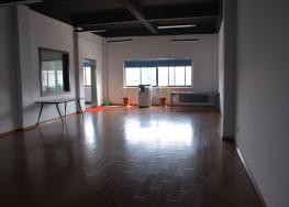公司實景展示一